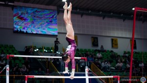 serie a1 sfe02238a copia ph simone ferraro